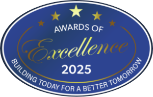 award-of-excellence-2025.png