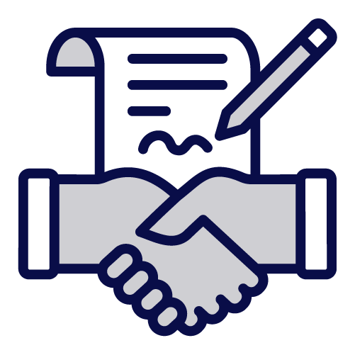 antalek-construction-agreement-icon_orig.png