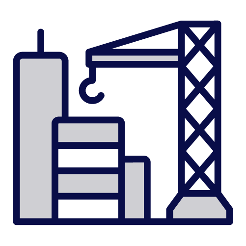 antalek-construction-construction-icon_orig.png